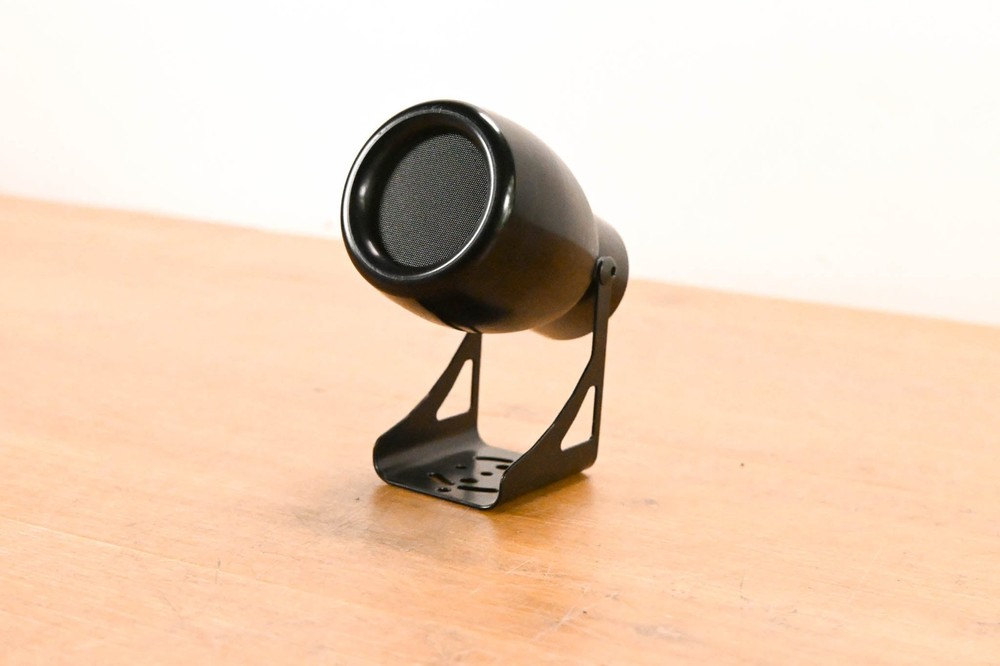 K-Array KT20 Tornado 2″ Passive Miniature Loudspeaker CG01Z84
