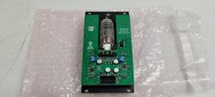 Erica Synths Fusion Mixer V3 Vacuum Tube NEW