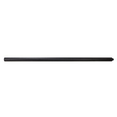 QSC SP-36 Threaded Loudspeaker Mounting Pole – 35mm diameter 36″ Length