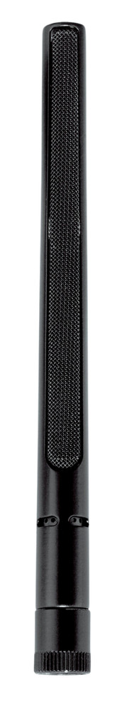Sennheiser ME36 MZH Mini Shotgun Super-Cardioid Microphone Capsule (Used) 005066