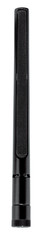Sennheiser ME36 MZH Mini Shotgun Super-Cardioid Microphone Capsule (Used) 005066