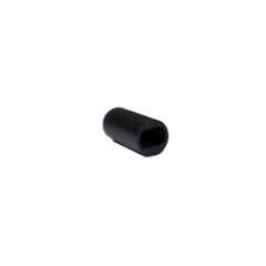 DBX Push Button Switchcap for DBX 160A, 286A, 286s, 504X, 566