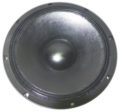 LASE NEO 12-1000MR-4 Mid Bass ‎ 12″ Neodymium Speaker 4 Ohms 3″ Voice Coil
