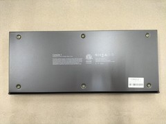 SOFTUBE CONSOLE 1 MK II DAW Controller Used Instrument Japan Digital Audio