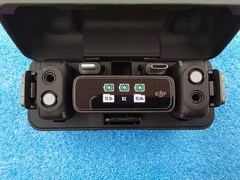 Dji Mic Fcc Wireless Microphone