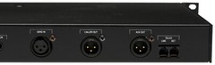 Comrex DH20 Broadcast Digital Hybrid Phone Line Console Audio Interface Gentner