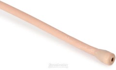 Point Source Audio CO-6 Earset Microphone – 3.5mm, Beige