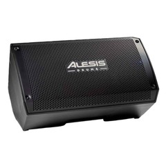 Alesis Strike Amp 8 MK2 2000W 8″ Drum Amplifier with Bluetooth
