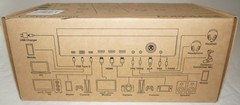 New Roland Bridge Cast X Dual Bus Pro Streaming Mixer and Video Capture
