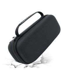 Portable Holder For KMC650/KMC650U Microphones Carrying Case Box Easy Transport