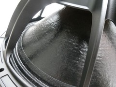 🍀 NEW! B&C 18DS100-4 18″ Professional Neodymium Subwoofer 3000w 4 ohms