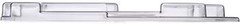 Decksaver DS-PC-DJMS11 Polycarbonate Cover for Pioneer DJM-S11