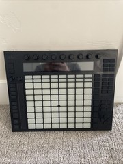 Ableton Push 1