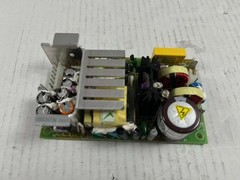 Power Supply Module New Never Installed OEM Advanced Telos NX12 Digital