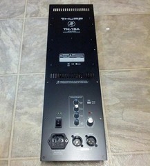 Mackie Thump 15A New Old Stock