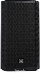Electro-Voice ELX200-12 12 inch Passive Speaker