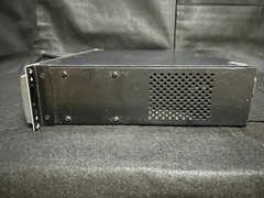 Digidesign Digi 002 Rack FireWire Audio Interface ProTools Recording Studio JPN