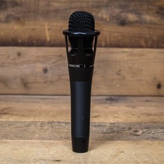 Blue Microphones enCore 300 Condenser Microphone Black Encore300 Mic U282619
