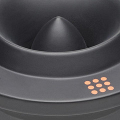 PBX-PRO2H – 2″ Compression Horn Tweeter, Sold Individually