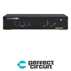 Arturia AudioFuse X8 In ADAT Input Interface PRO AUDIO – NEW – PERFECT CIRCUIT