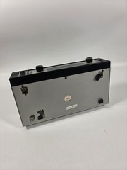 Universal Audio Amplified Stereo Adapter Vintage VX V-9002 Mono Signal Processor