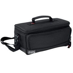 Gator Cases Mixer Case fits Behringer SD16, SD8 Stageboxes