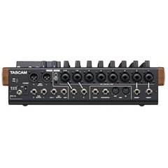 TASCAM Model 12 12 Track Multitrack Recorder USB Audio Interface w/ Tracking NEW