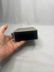 Universal Audio Volt 2 USB Audio Interface K3