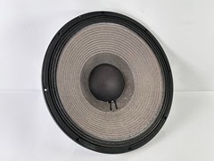 JBL 2226J 2226JPL 15″ 16-OHM 600W LF Speaker Woofer