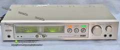 1pcs AD-4 Adres Automatic Dynamic Range Expansion System