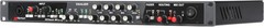 Harrison Audio 32Classic MS Channel Strip