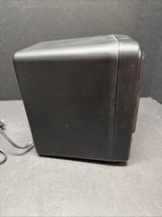 Yamaha MS101 Monitor Speaker 120v 30w Made In Japan Pre Owned