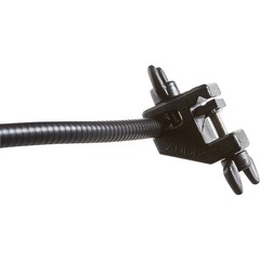 Audix DClamp Percussion Mount Mic Clip