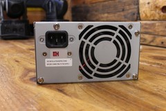 DPS-300AB-15A Delta DPS-300AB-15A DELTA DPS-300AB-15A