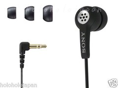 SONY ECM-TL3 mic for mobile land line fixed phone Call conversation record Japan