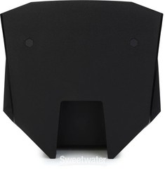 Mackie Thump210XT Enhanced 1,400-watt 10-inch Powered Speaker