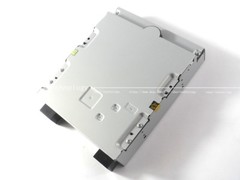 Original BD/DVD/CD Drive Unit BDR-L04XA VXX3343 For Pioneer BDP-LX91