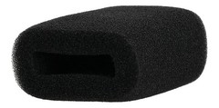 SE Electronics WS12 External Windscreen for VR1 / VR2 Ribbon Microphones