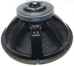 LASE 21LW-4000 21″(550mm) Low Frequency Woofer Speaker w/ 4.5″ Voice Coil @8Ω.