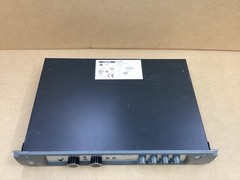 Digidesign Digi002 Black Lion Audio BLA 002R Rack