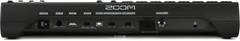 Zoom LiveTrak L-12 12-channel Digital Mixer / Recorder