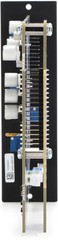 Harrison Audio Comp – 500 Series Compressor