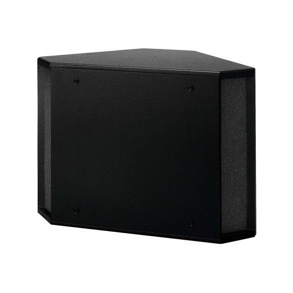 Electro-Voice (EV) EVID12.1P 650W 12″ Active Subwoofer
