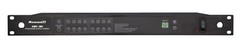antenna combiner systems For wireless microphone and wireless earphone return