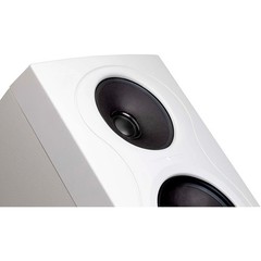 Kali Audio IN5 Powered Studio Monitor White