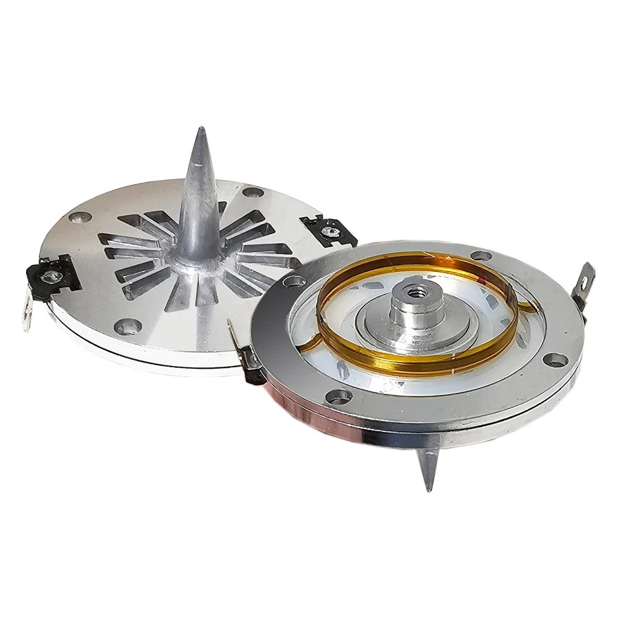JBL 2408H-2 Replacement Diaphragm for PRX710, PRX712, PRX715, PRX725, PRX815