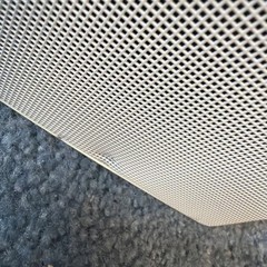 JBL Control 28 Professional Indoor/Outdoor Speaker