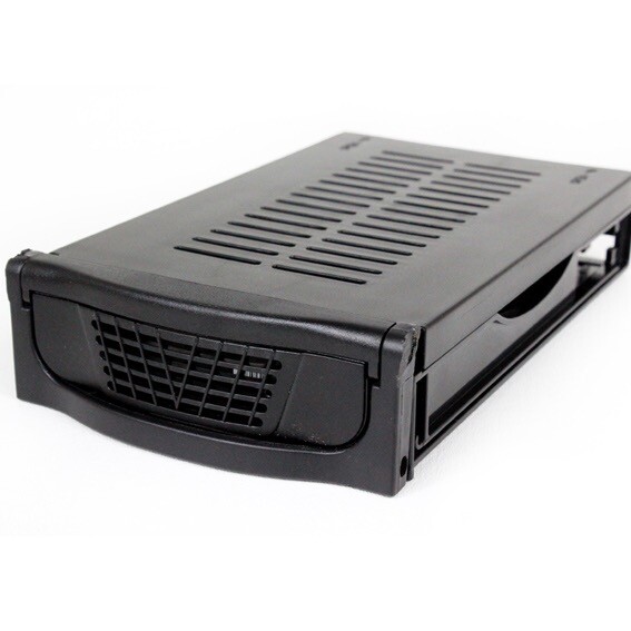 Alesis HD24 Caddies 120GB to 320GB Hard Drives FREE USA Ship & 60-Day Returns!