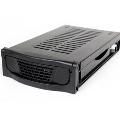 Alesis HD24 Caddies 120GB to 320GB Hard Drives FREE USA Ship & 60-Day Returns!