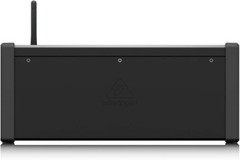 Behringer X Air XR18 18-channel Tablet-controlled Digital Mixer